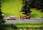 2011.09.09 Eisenbahnwelt Rabland (24)